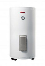 водонагреватель комбинированный THERMEX COMBI ER 100V