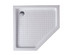 CEZARES TRAY-A-P-90-15-W