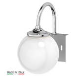 Светильник для зеркала 3SC Stilmar Un Chrome STI 025