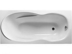 Ванна акриловая RELISAN Neonika 180x80