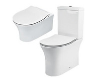 Унитаз моноблок BelBagno Tanto