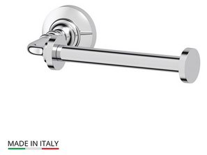Держатель туалетной бумаги 3SC Stilmar Chrome STI 021