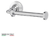 Держатель туалетной бумаги 3SC Stilmar Chrome STI 021
