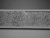 Экран для ванны A-Screen (bubble silver)