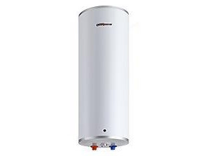 Водонагреватель накопительный THEMEX  ULTRA SLIM IU 30