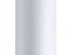 Водонагреватель накопительный THEMEX  ULTRA SLIM IU 30