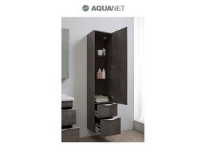 Мебель для ванной AQUANET Эвора 80