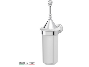 Ерш настенный 3SC Stilmar Chrome STI 024