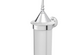 Ерш настенный 3SC Stilmar Chrome STI 024