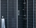 Душевой уголок Vegas Glass AFP-Fis 0090