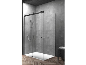 Душевой уголок Oporto Shower 811B 170*80