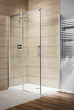 Душевой прямоугольный уголок RADAWAY Espera KDJ 140*80