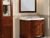 Мебель BelBagno Un Classico  ALBERTO 1025 BB06ALBERB