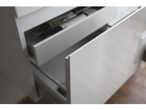  Moderno Luce BB1000ILS/BL/TL