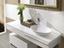Раковина  на тумбу Villeroy & Boch  Loop&Friends 515100R1