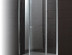 CEZARES TRIUMPH-B-13-40+60/60 L\R