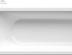 Ванна акриловая Ravak Chrome  150*70