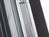 CEZARES PREMIER-SOFT-BF-1-150 L\R