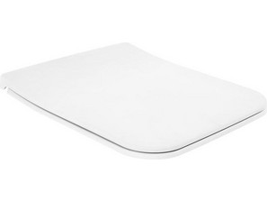 Унитаз подвесной Villeroy & Boch Legato 5663RLR1