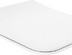 Унитаз подвесной Villeroy & Boch Legato 5663RLR1