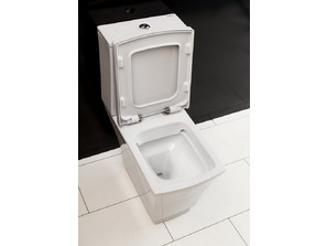 Унитаз моноблок BelBagno Regina