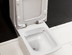 Унитаз моноблок BelBagno Regina