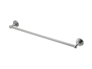 Штанга для полотенец Wasserkraft Ammer К-7030