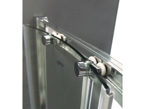 Душевой уголок CEZARES ANIMA-RH-1-120*90 L\R