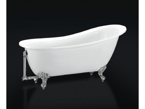BelBagno BB06 - 1700
