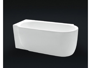 BelBagno BB11-1700 L\R