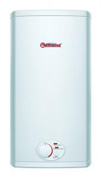 Водонагреватель накопительный THEMEX SPRINT SPR 50V