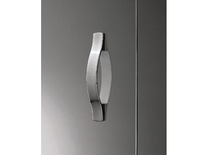 Душевой уголок CEZARES  FONTANO-R-11-90*90 L\R