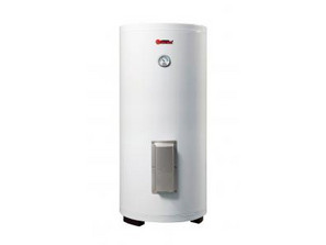 водонагреватель комбинированный THERMEX COMBI ER 120V