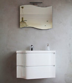 Мебель BelBagno Moderno Formica  BB800D