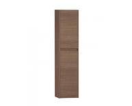 Пенал Vitra S50 54905