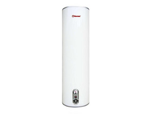 Водонагреватель накопительный THEMEX ROUND PLUS IR 150 V