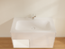 Мебель для ванной Villeroy&Boch Villeroy&Boch Finion F030MTGF