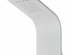 Душевая панель AQUANET Galaxy White AP40-03
