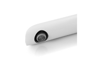 Смеситель для кухни IDDIS Calipso CALSBL0i05