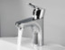 Смеситель для раковины Wasserkraft  Leine 3503