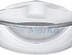 Ванна акриловая 1MarKa Grand Luxe 155*155