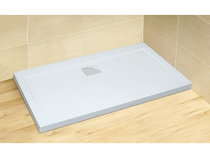 Argos D 80*120