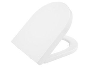 Унитаз подвесной BelBagno Flay-R