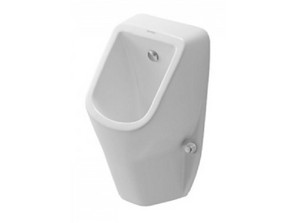 Писсуар Duravit D-Code 0829300000