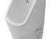 Писсуар Duravit D-Code 0829300000