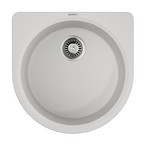 Мойка для кухни Omoikiri  AKEGATA 51 PA