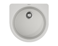 Мойка для кухни Omoikiri  AKEGATA 51 PA
