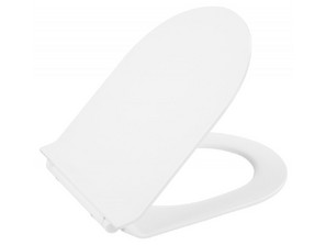 Унитаз подвесной BelBagno Flay-R