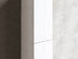  Moderno Luce BB1000ILS/BL/TL