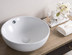 Раковина накладная BelBagno BB1077